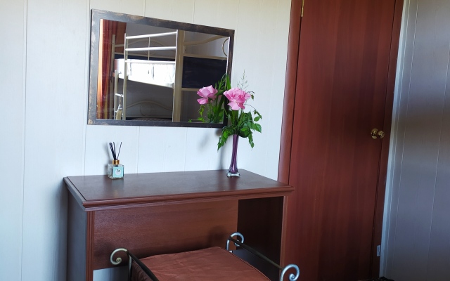 Shanti Private House