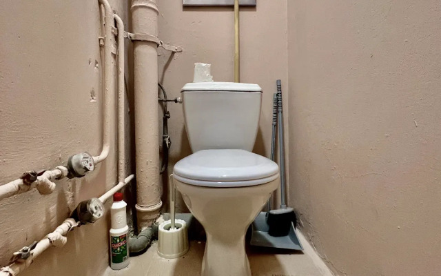 Апартаменты Гостенская 7