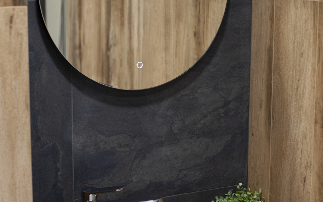 Квартира На берегу Оби