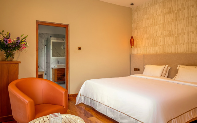 Ara by Colombo Villas Apart-Hotel