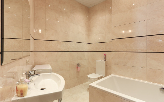 Premier Black Sea Flat