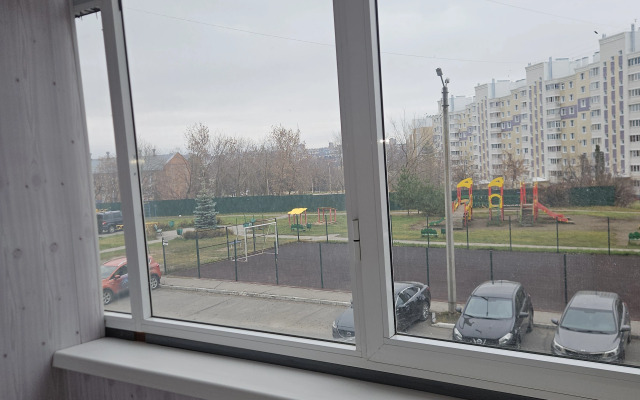 Квартира Отличная