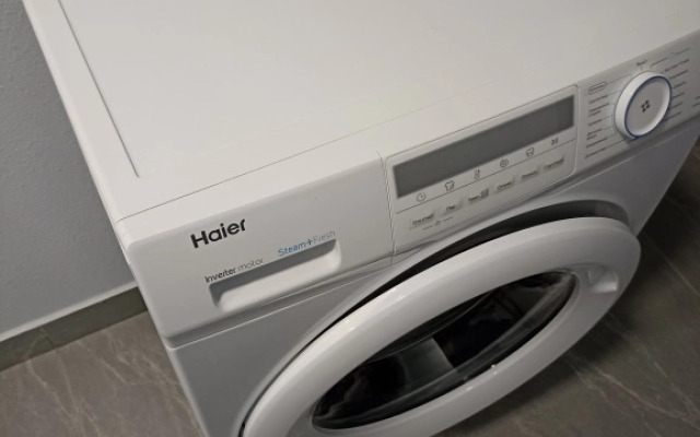 Апартаменты на Русской 1