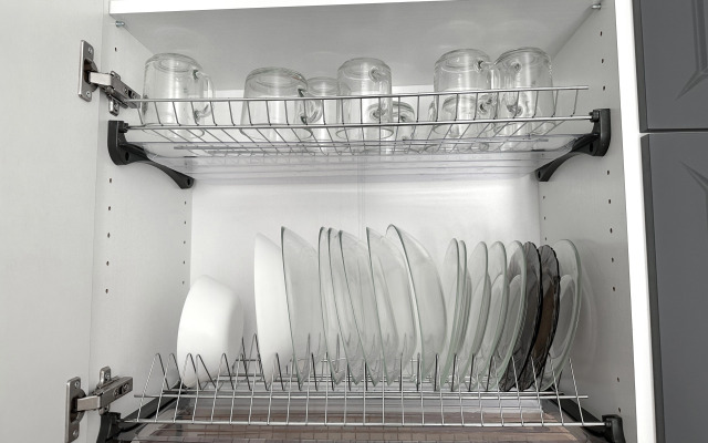 Квартира Амундсена 57А