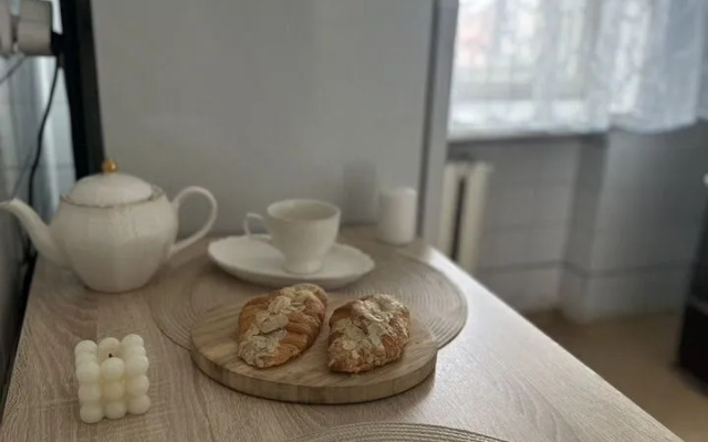 Квартира на Ул Советская 143