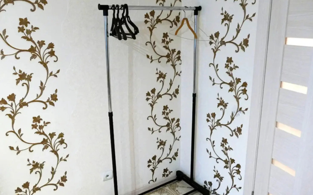 Квартира на улице Калинина 16А