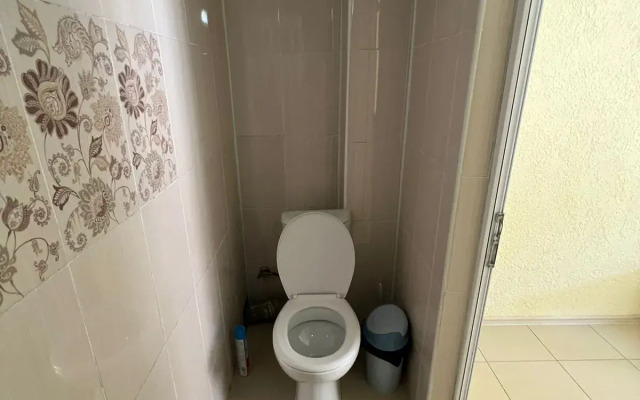 Verona Guest house
