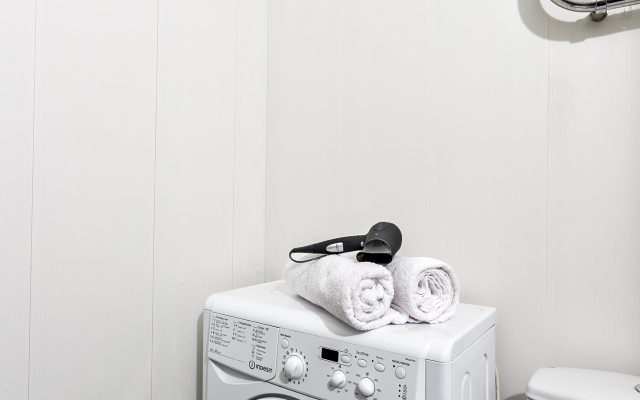 Апартаменты MaxRealty24