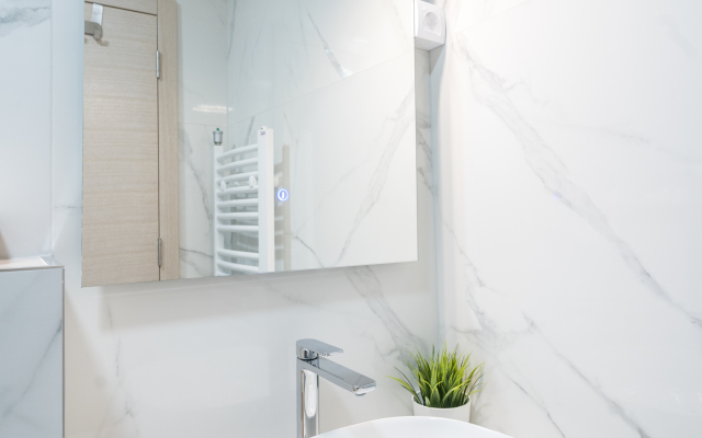 Veneti Suites Guest House