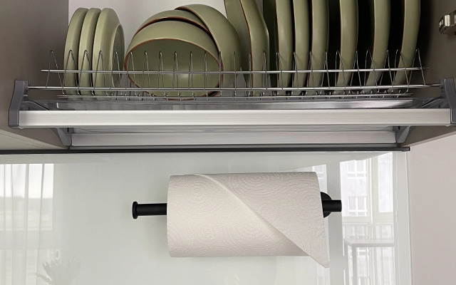 Апартаменты Lafahome 1