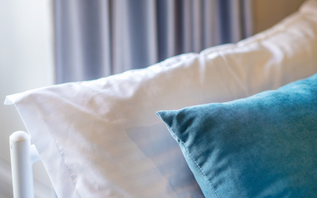 Hb Apartments University I Apartments