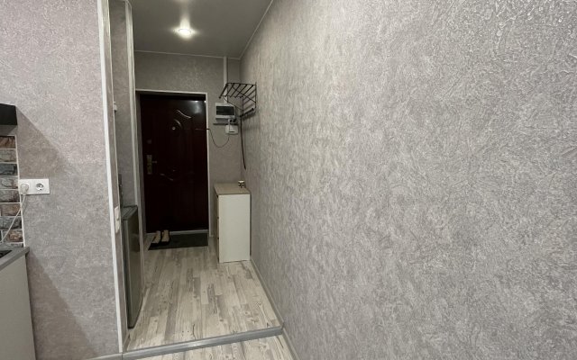 Apartamenty Apartel