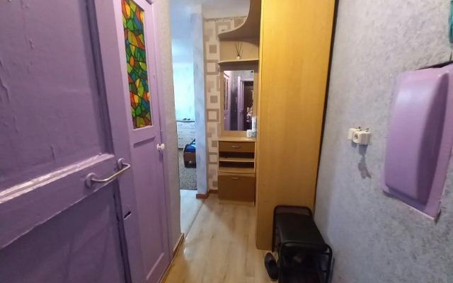 Квартира на Громова 3