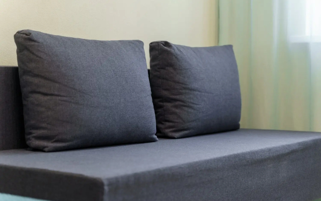 Квартира в ЖК Кристалл 2