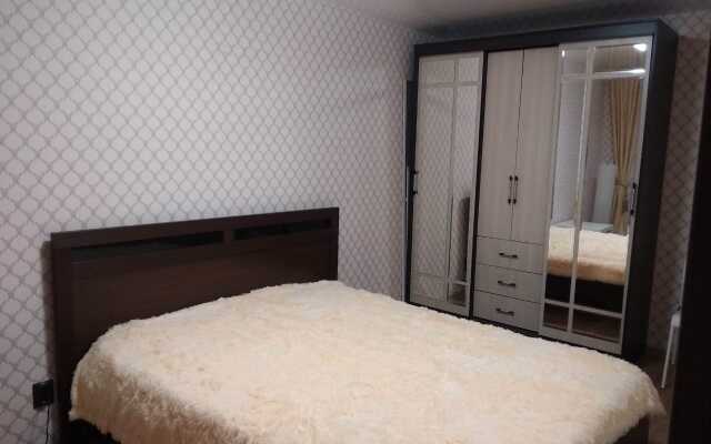 Mira 4 Apartments