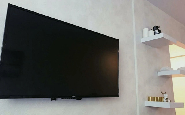 Апартаменты на Большой Технической 8