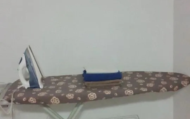 Апартаменты У музея мирового океана