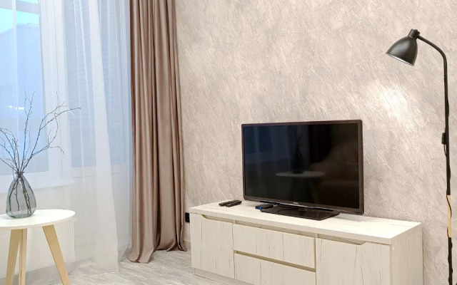 Квартира Ижевск на 10 лет октября 62