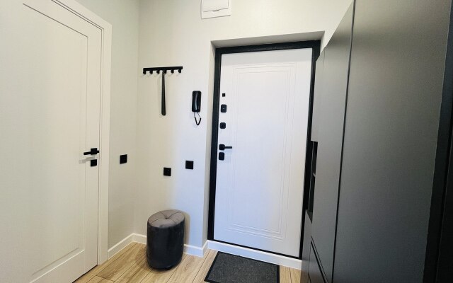 Rostov Posutochno V Istoricheskom Tsentre Goroda Apartments