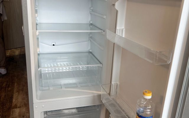 Квартира Уютная в центре города