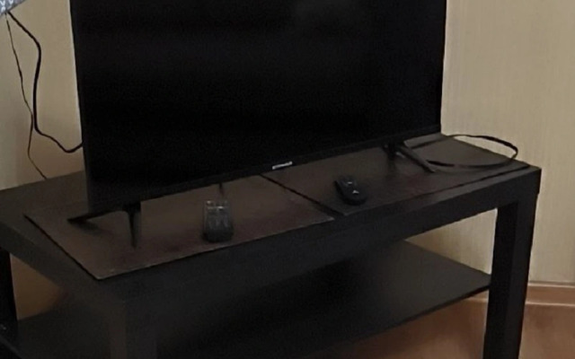 Квартира недалеко от развязки на Крым