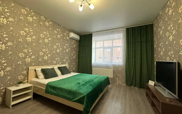 Апартаменты LikeHome в центре