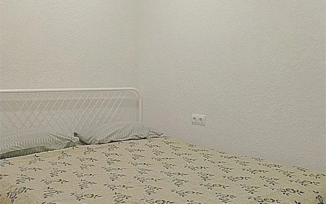 Апартаменты 36 Стандарт