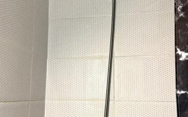 Sovremennye U Metro Medvedkovo Md3 Apartments