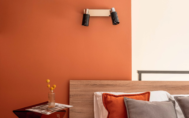 Квартира Стильная студия в 5 минутах от метро