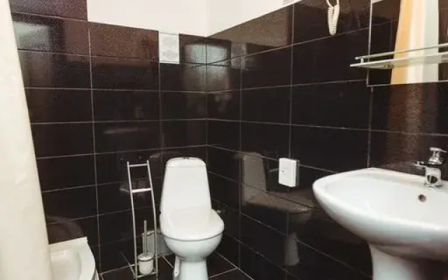 YouPiter studios Apartments 1