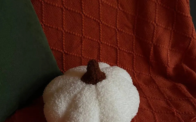 Частный дом Your home