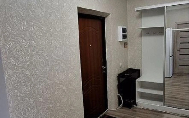 Квартира на Артезианская 2