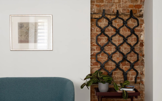 Апартаменты на улице Декабристов рядом с Исакиевским собором.