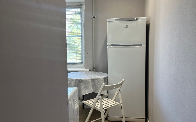 Centr TC Galereja Krasnodar Flat