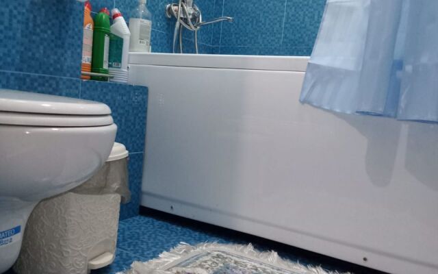 Апартаменты Махачкала 1