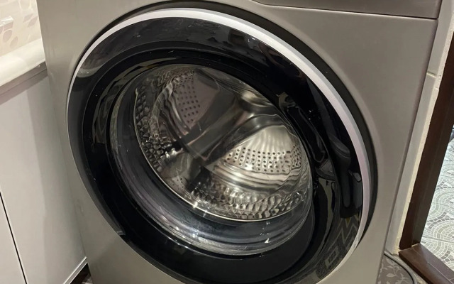 Апартаменты Посуточная Аренда