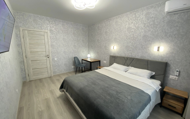 Квартира Rest Simpl