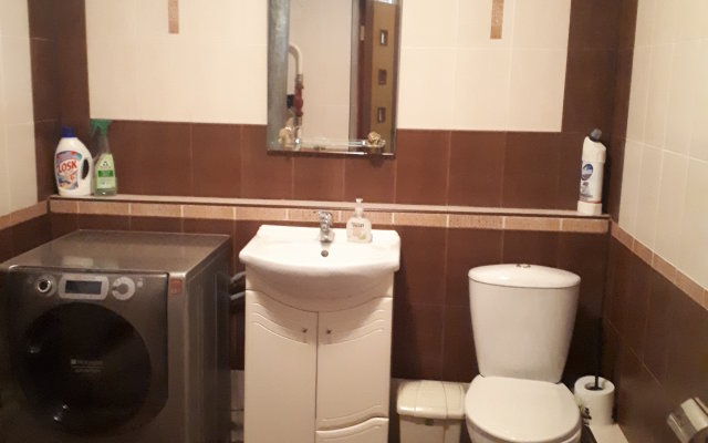 Dar Guest House