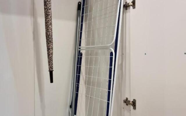 Apart 39 U Zaliva Delfin Apartments