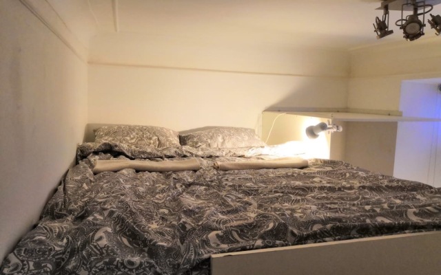H&Co Hostel