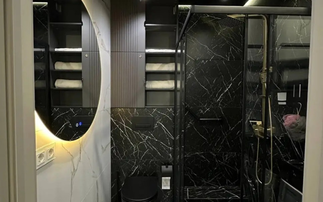 Butler Malta Apartments