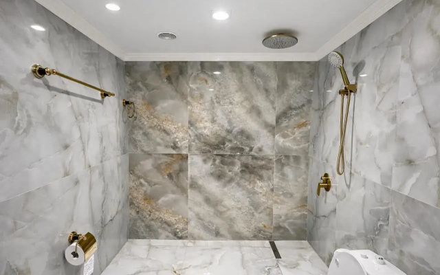 Butik-' Yerevan In