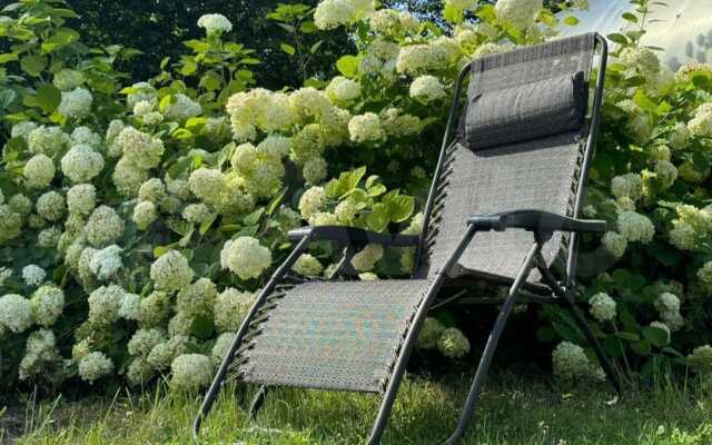 Apartamenty Uyutny Domik U Morya