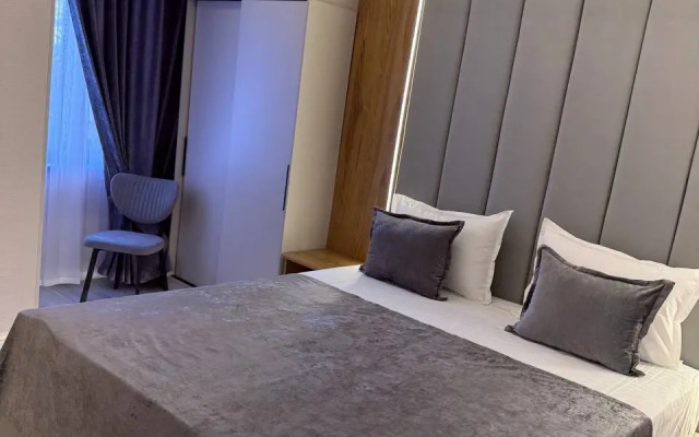 Orient Premium Hotel