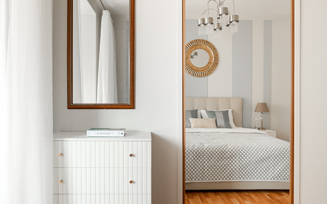 Апартаменты Кварт-Отель, Комсомольский пр-т, 14/1, корп. 1