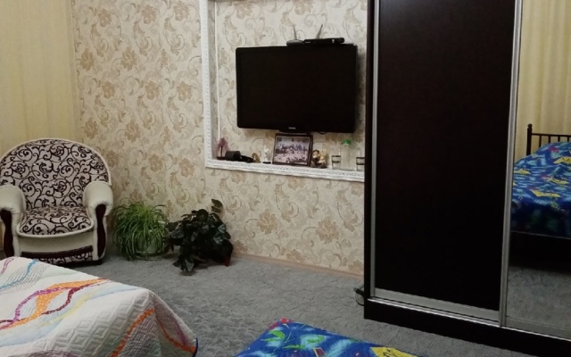 Sibaj Guest House
