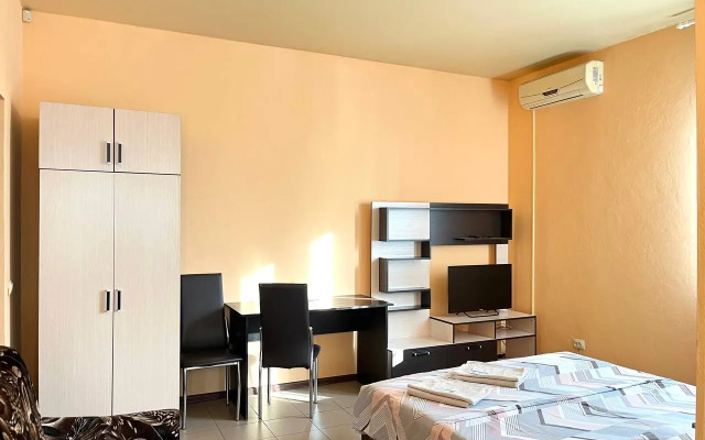 Astoriya Guest house