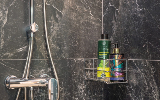 Квартира в центре на Коломенской