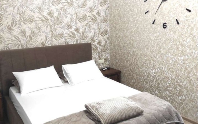 Odnokomnatnaya Premium Simferopol Flat