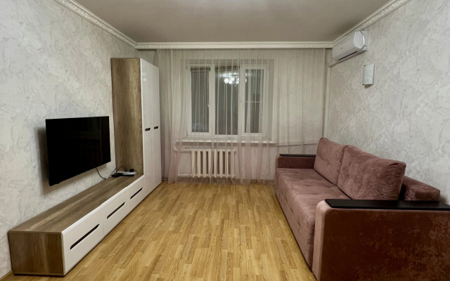 Квартира Исторический город